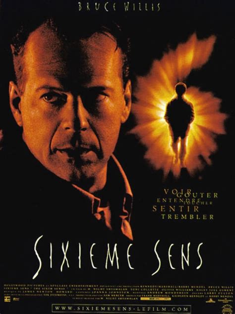 sixime sens streaming vostfr|Regarder Le sixième sens streaming HD gratuit